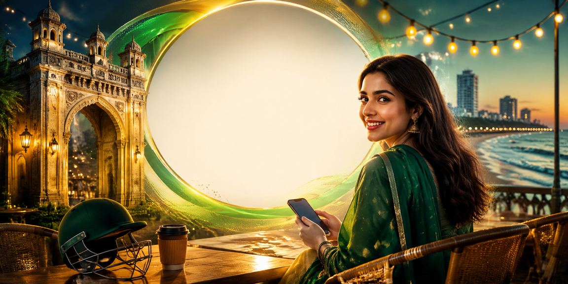 চট্টগ্রামে টস প্রেডিকশন