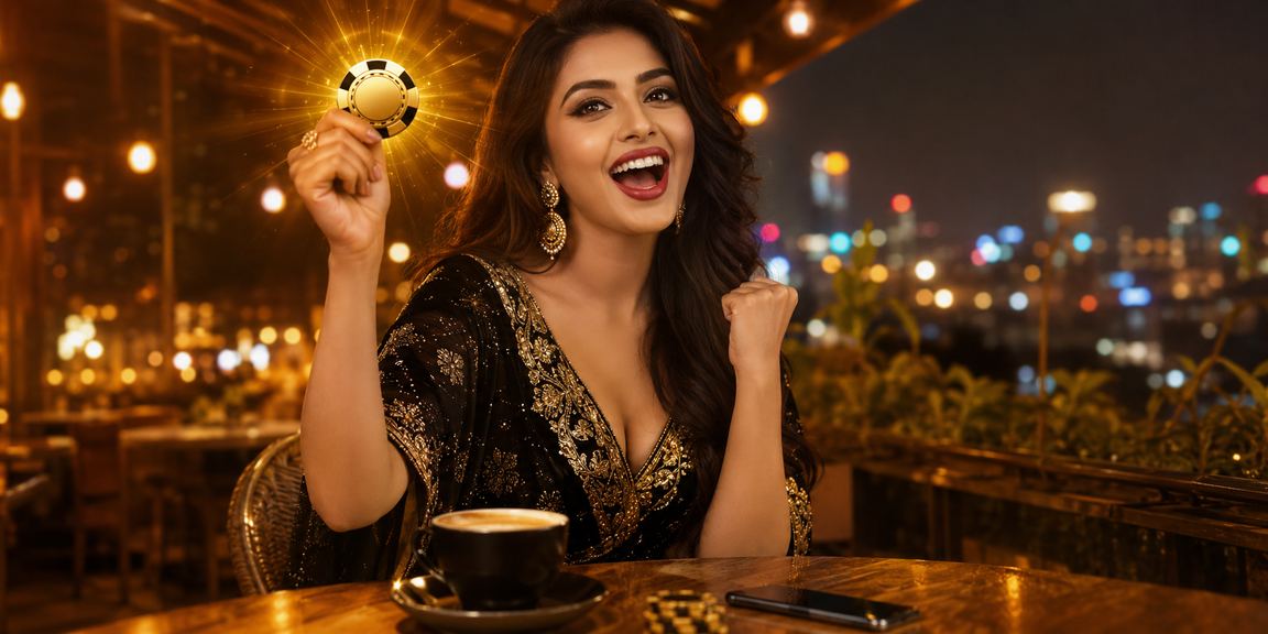 গাজীপুরে মোবাইল পেমেন্ট মডেল
