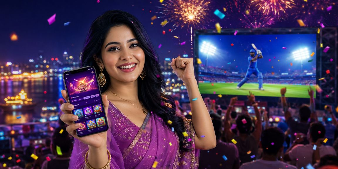 নারায়ণগঞ্জে ক্রিকেট বেটিংয়ের স্থানীয় দৃশ্য