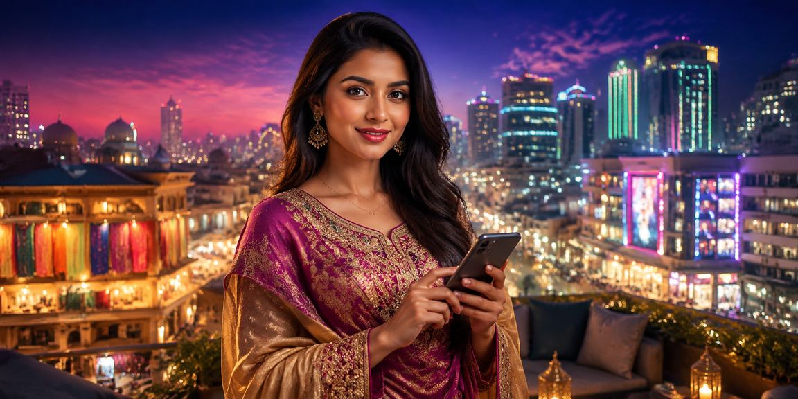 রাজশাহীতে মোবাইল ক্যাসিনো