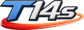 t14s